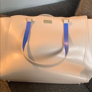 Kate Spade Tote
